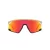 Oakley Bxtr OO 9280 04 139 Férfi, Női napszemüveg