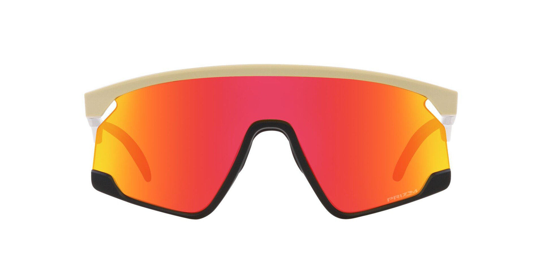  Oakley Bxtr OO 9280 04 139 Férfi, Női napszemüveg akciós termékkép 1