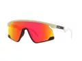 Oakley Bxtr OO 9280 04 139 Férfi, Női napszemüveg