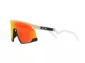 Oakley Bxtr OO 9280 04 139 Férfi, Női napszemüveg