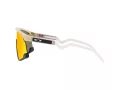 Oakley Bxtr OO 9280 04 139 Férfi, Női napszemüveg