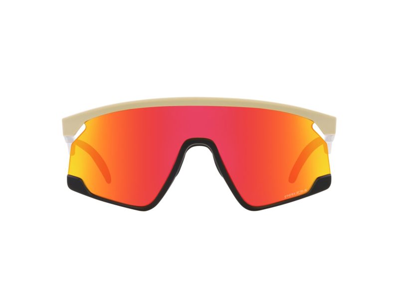 Oakley Bxtr OO 0OO9280 928004 39 Férfi, Női napszemüveg