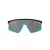 Oakley Bxtr OO 9280 05 139 Férfi, Női napszemüveg