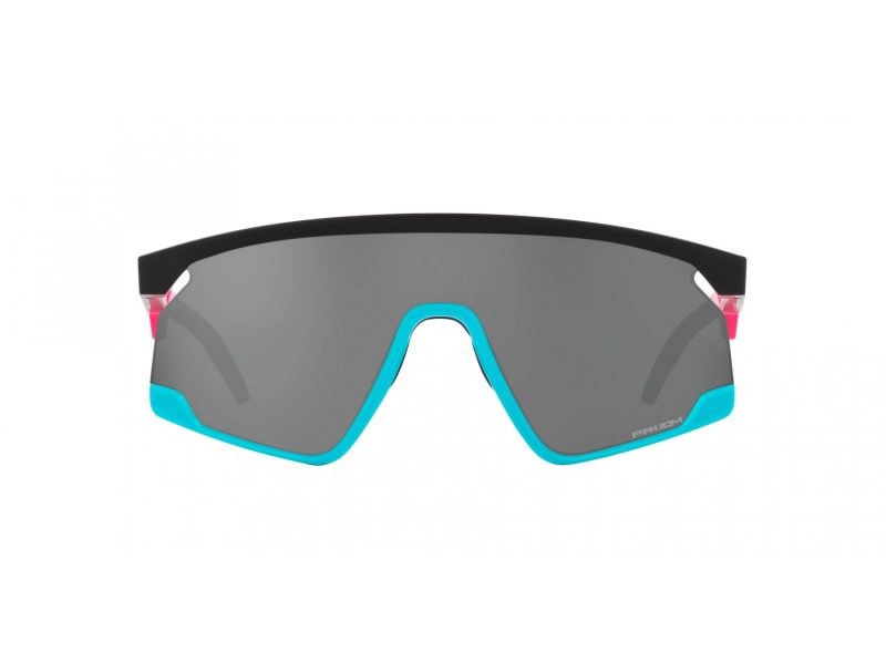 Oakley Bxtr OO 9280 05 139 Férfi, Női napszemüveg