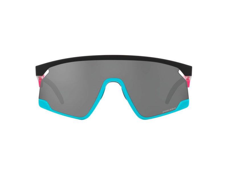Oakley Bxtr OO 0OO9280 928005 139 Férfi, Női napszemüveg