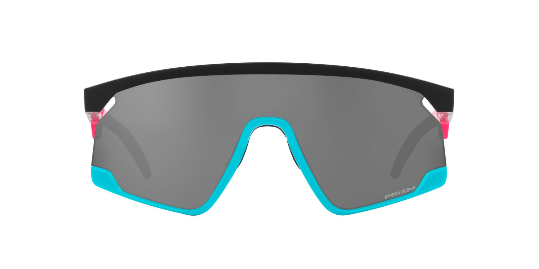  Oakley Bxtr OO 0OO9280 928005 139 Férfi, Női napszemüveg akciós termékkép 1