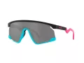 Oakley Bxtr OO 9280 05 139 Férfi, Női napszemüveg