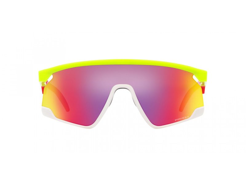 Oakley Bxtr OO 9280 06 39 Férfi, Női napszemüveg