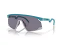 Oakley Bxtr OO 9280 09 139 Férfi, Női napszemüveg