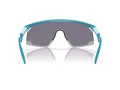 Oakley Bxtr OO 9280 09 139 Férfi, Női napszemüveg