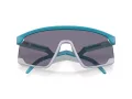 Oakley Bxtr OO 9280 09 139 Férfi, Női napszemüveg