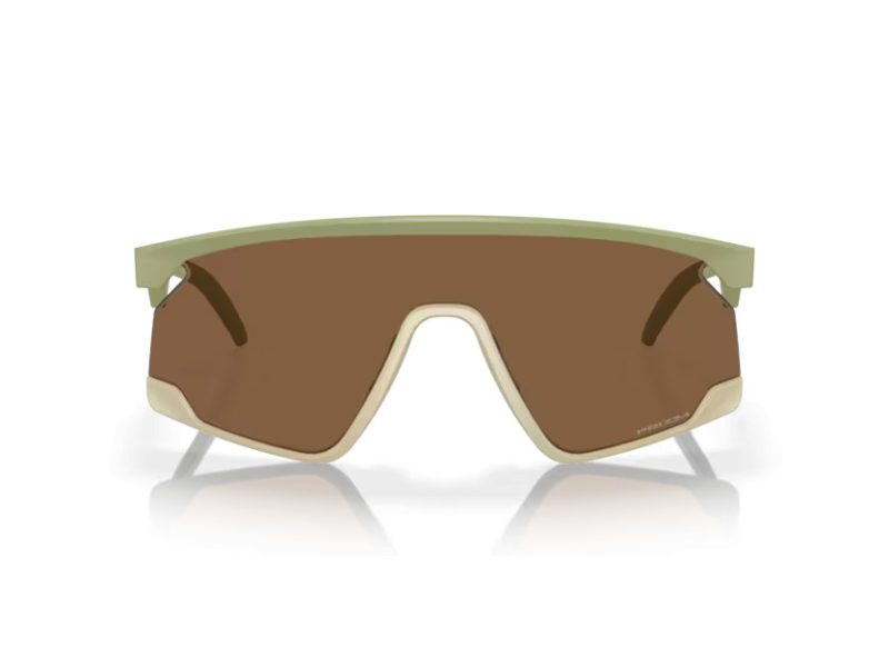 Oakley Bxtr OO 9280 10 139 Férfi, Női napszemüveg