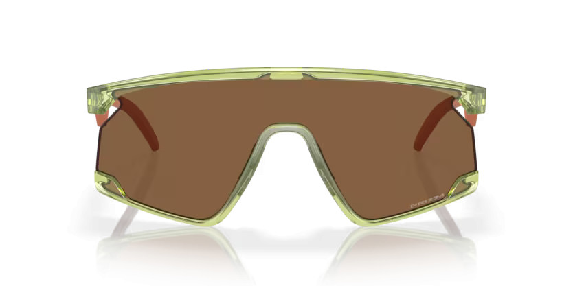 Oakley Bxtr OO 9280 11 139 Férfi, Női napszemüveg akciós termékkép 1