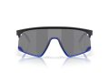 Oakley Bxtr OO 9280 15 139 Férfi, Női napszemüveg