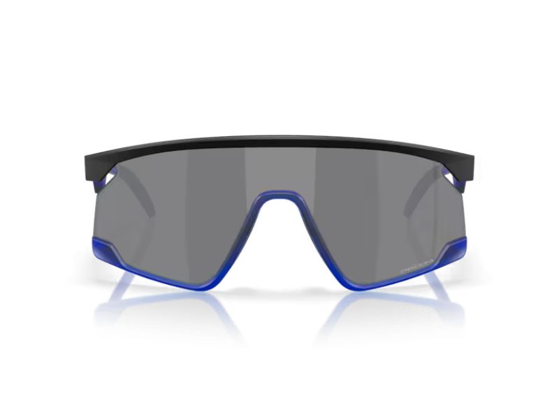 Oakley Bxtr OO 9280 15 139 Férfi, Női napszemüveg