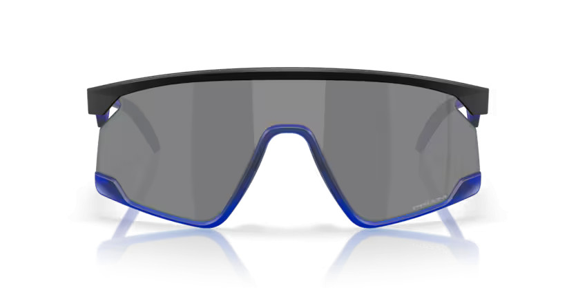 Oakley Bxtr OO 9280 15 139 Férfi, Női napszemüveg akciós termékkép 1
