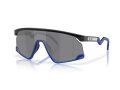 Oakley Bxtr OO 9280 15 139 Férfi, Női napszemüveg