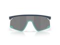Oakley Bxtr OO 9280 18 139 Férfi, Női napszemüveg