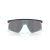 Oakley Bxtr OO 9280 18 139 Férfi, Női napszemüveg