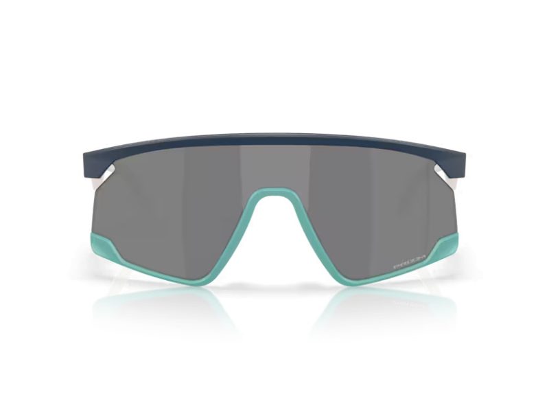 Oakley Bxtr OO 9280 18 139 Férfi, Női napszemüveg