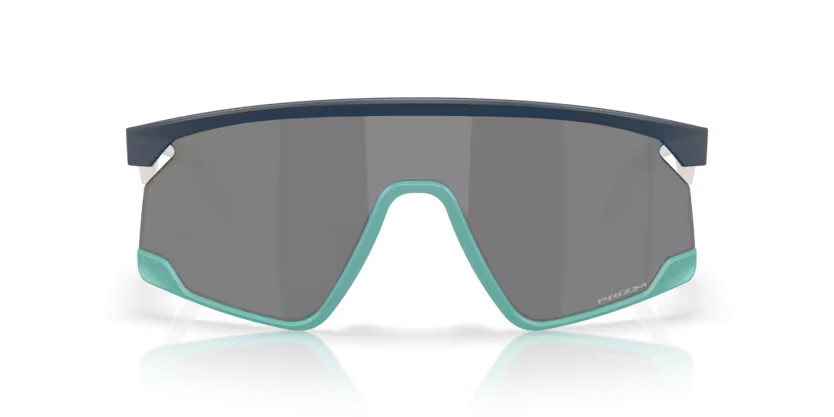 Oakley Bxtr OO 9280 18 139 Férfi, Női napszemüveg akciós termékkép 1