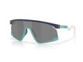 Oakley Bxtr OO 9280 18 139 Férfi, Női napszemüveg