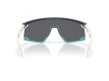 Oakley Bxtr OO 9280 18 139 Férfi, Női napszemüveg