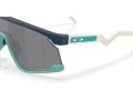 Oakley Bxtr OO 9280 18 139 Férfi, Női napszemüveg