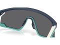 Oakley Bxtr OO 9280 18 139 Férfi, Női napszemüveg