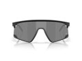 Oakley Bxtr OO 9280 19 139 Férfi, Női napszemüveg