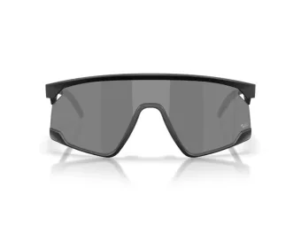 Oakley Bxtr OO 9280 19 139 Férfi, Női napszemüveg