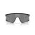 Oakley Bxtr OO 9280 19 139 Férfi, Női napszemüveg