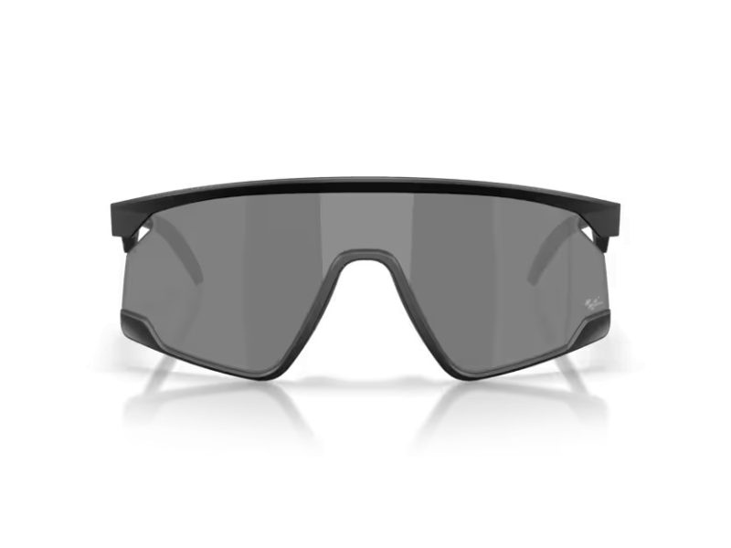 Oakley Bxtr OO 9280 19 139 Férfi, Női napszemüveg