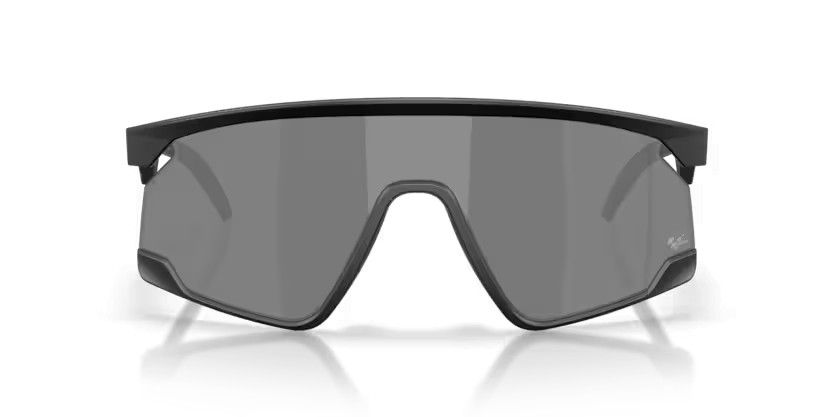  Oakley Bxtr OO 9280 19 139 Férfi, Női napszemüveg akciós termékkép 1