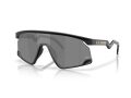 Oakley Bxtr OO 9280 19 139 Férfi, Női napszemüveg