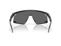 Oakley Bxtr OO 9280 19 139 Férfi, Női napszemüveg