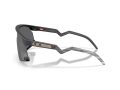 Oakley Bxtr OO 9280 19 139 Férfi, Női napszemüveg