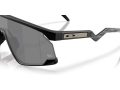 Oakley Bxtr OO 9280 19 139 Férfi, Női napszemüveg