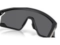 Oakley Bxtr OO 9280 19 139 Férfi, Női napszemüveg