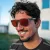 Oakley Frogskins Range OO 9284 01 55 Férfi napszemüveg