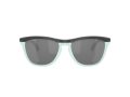 Oakley Frogskins Range OO 9284 03 55 Férfi napszemüveg