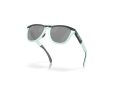 Oakley Frogskins Range OO 9284 03 55 Férfi napszemüveg