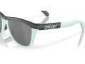 Oakley Frogskins Range OO 9284 03 55 Férfi napszemüveg