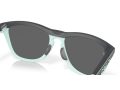 Oakley Frogskins Range OO 9284 03 55 Férfi napszemüveg