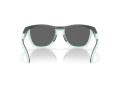 Oakley Frogskins Range OO 9284 03 55 Férfi napszemüveg