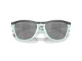 Oakley Frogskins Range OO 9284 03 55 Férfi napszemüveg