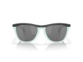 Oakley Frogskins Range OO 9284 03 55 Férfi napszemüveg