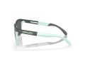 Oakley Frogskins Range OO 9284 03 55 Férfi napszemüveg