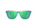 Oakley Frogskins Range OO 9284 06 55 Férfi napszemüveg