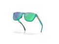 Oakley Frogskins Range OO 9284 06 55 Férfi napszemüveg